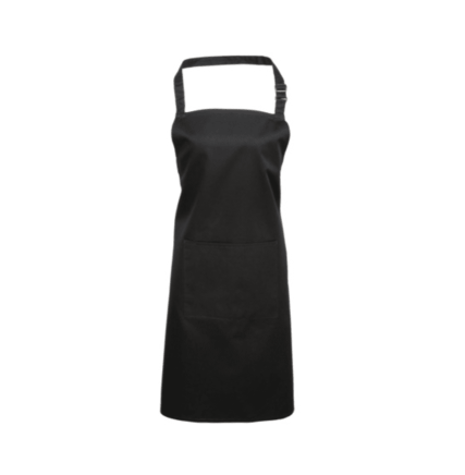 Chef Apron