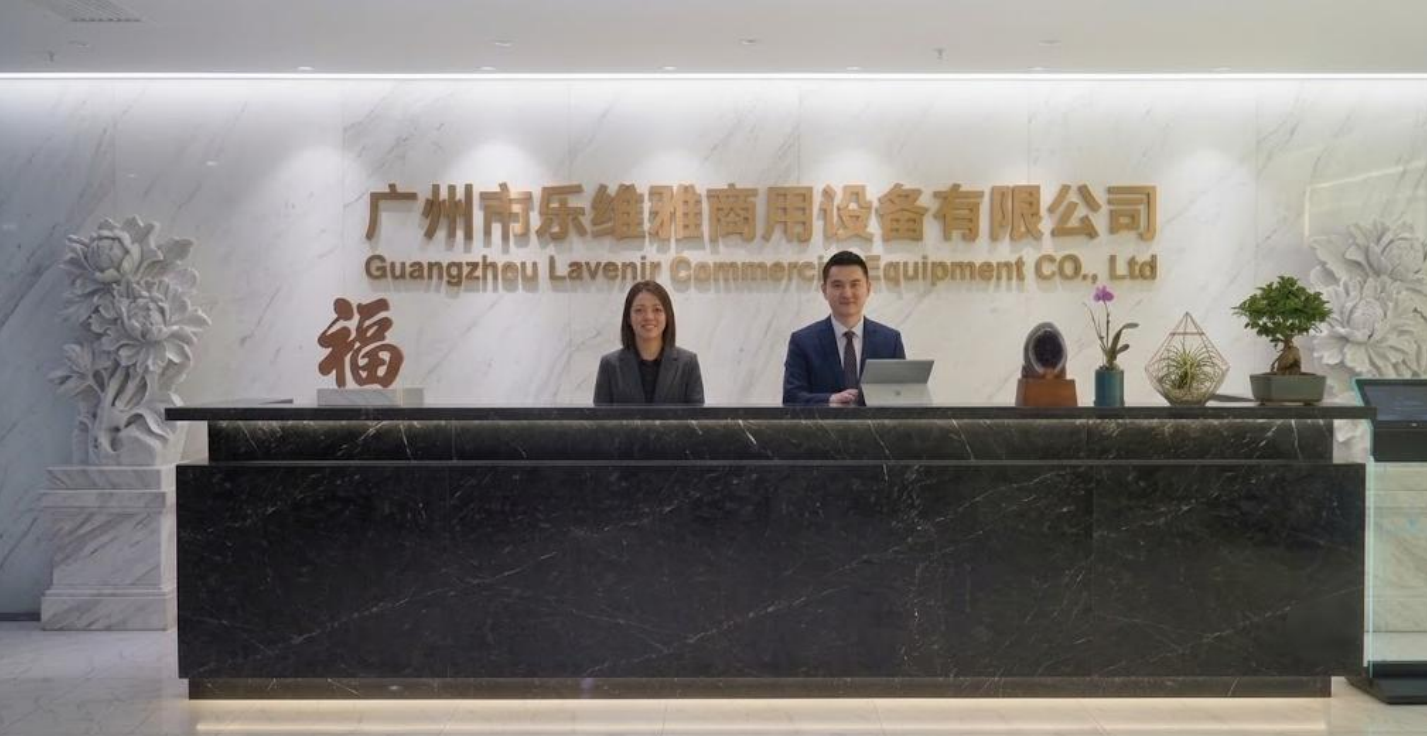 Leading Contracting Practice with Global Reach