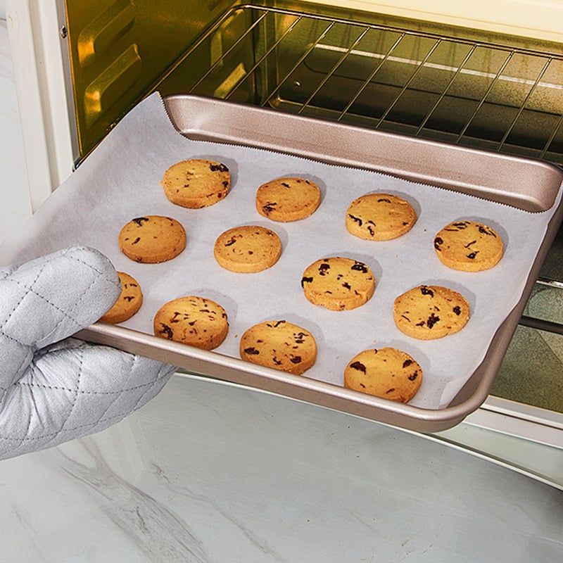 Bakery Utensils