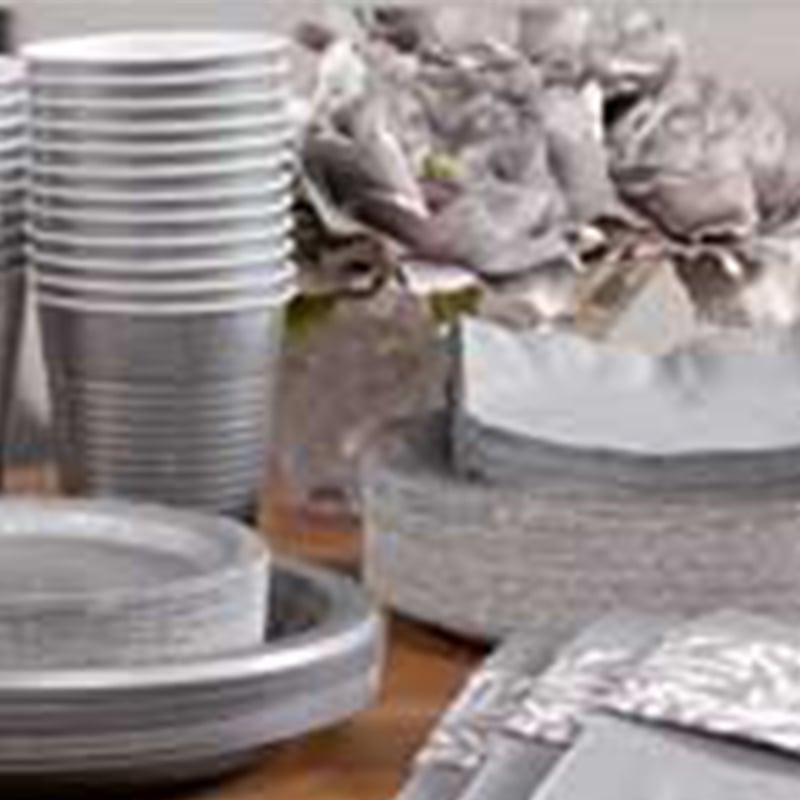 Tableware