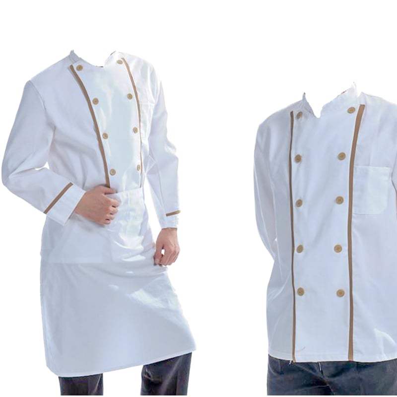 Uniform