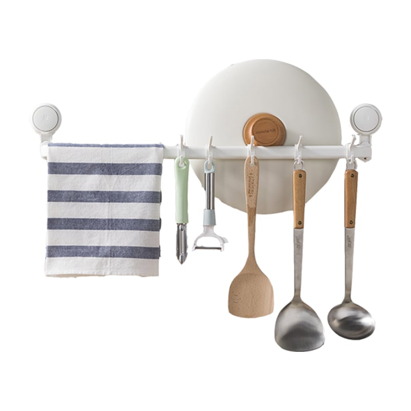 Kitchen Utensils