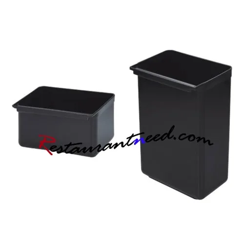 Bus Box & Cart