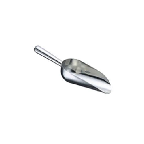 Scoops & Holders