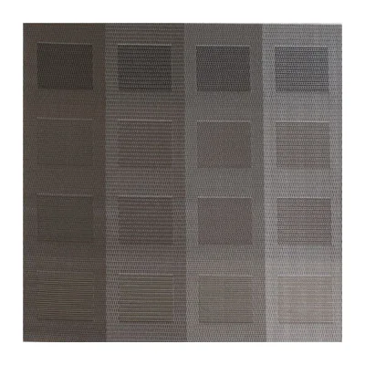 450*300mm PVC Placemat