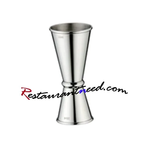90mm/102mm/110mm Jigger