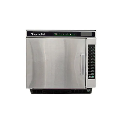 34L High Speed Combination Microwave Oven
