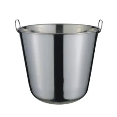 Dutch Ovens