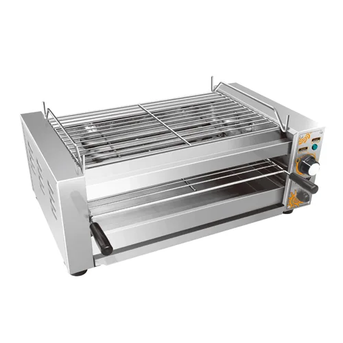 Pasta Cooker