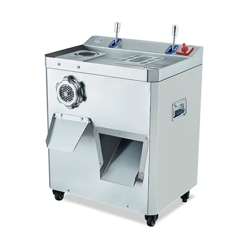 Dough Divider