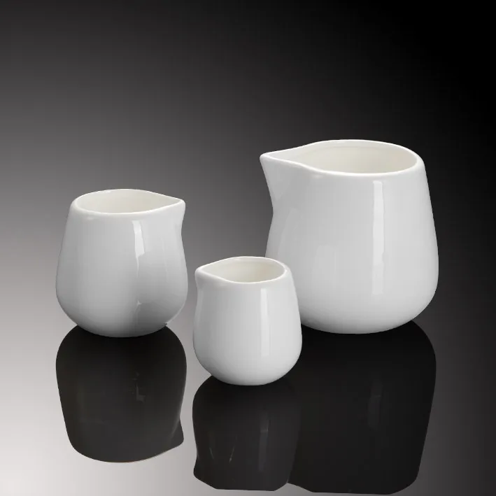 Other Ceramic Accessories