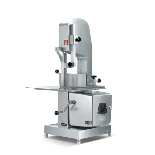 Aluminium Alloy Bone Saw