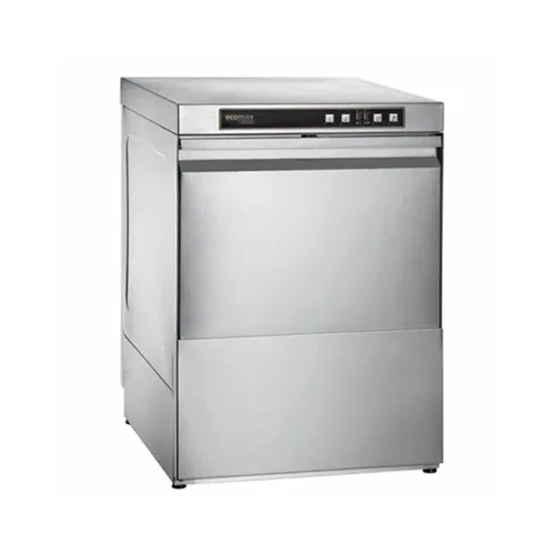 Undercounter Dishwasher