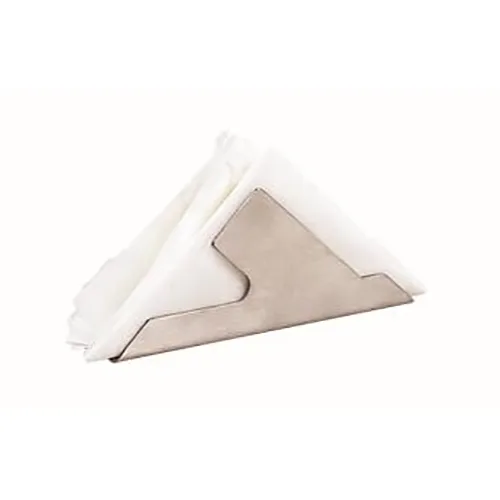 Menu Covers & Holders