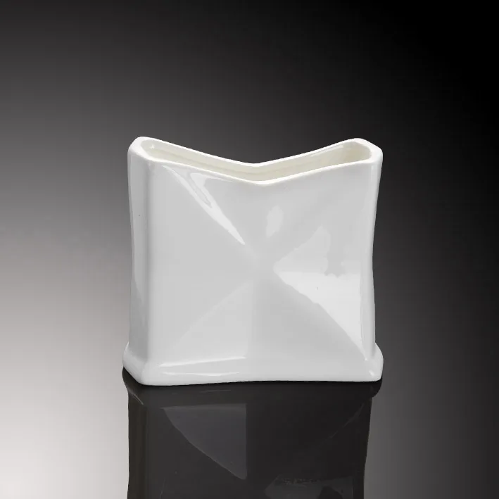 Ceramic Cup & Saucer