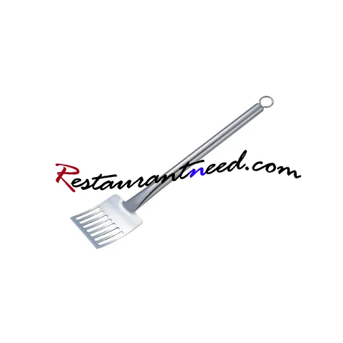 Spatulas