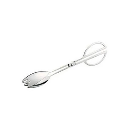 Salad Scissor Tong