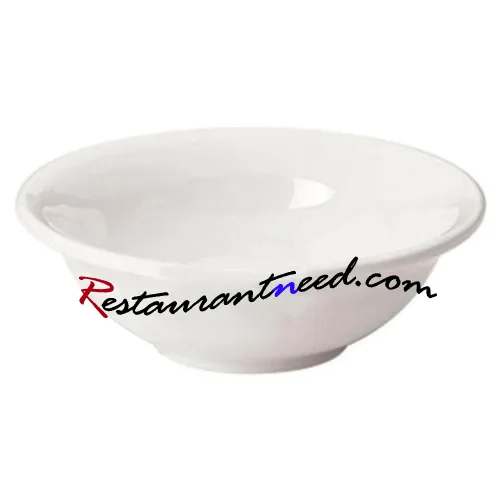 PC Bowl