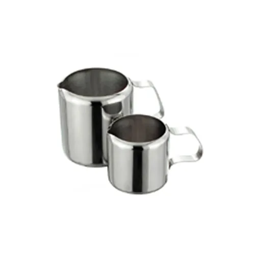 Servers & Creamer