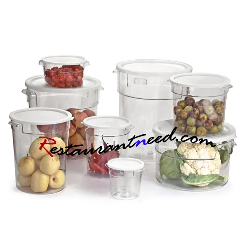 Bar Accessories