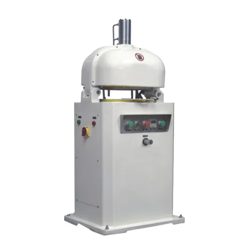 Ice Cream Cone Maker