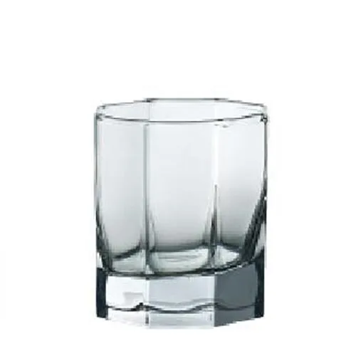 Rock Glasses