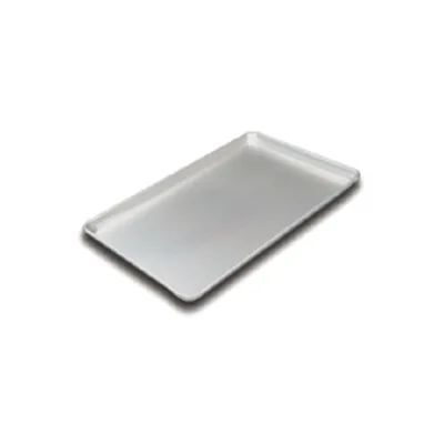 Oven Pan