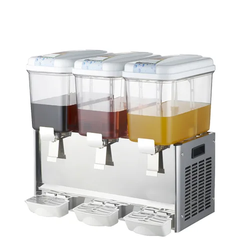 Drink Dispenser