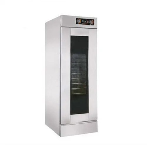Luxury 1-Door Proofer