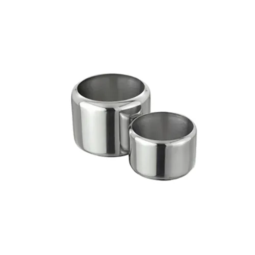 140ml Stainless Steel Sugar Bowl