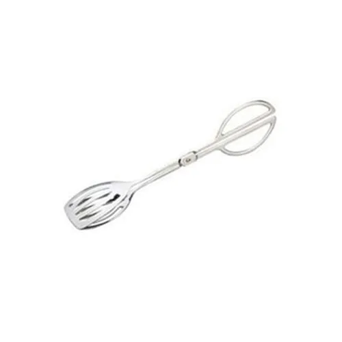 Salad Scissor Tong