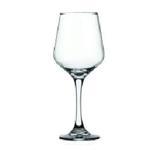 355ml Wine Glass 6pcs/box