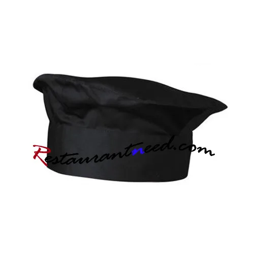 Kitchen Working Cap