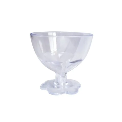 Drinkware
