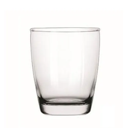 280ml Juice Glass 6pcs/box