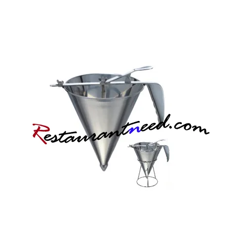 Meat Tenderizers