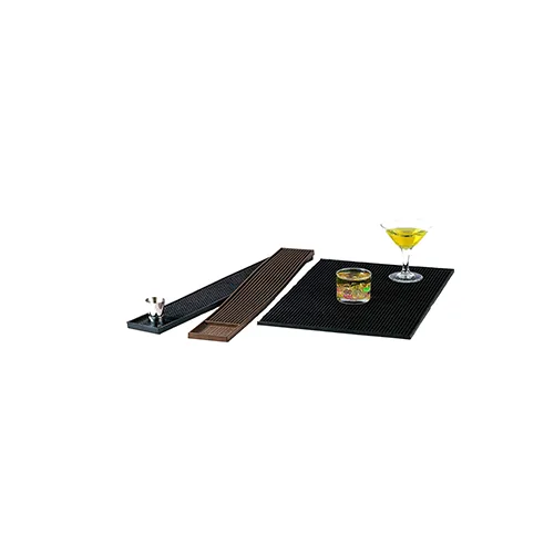 Bar Mat