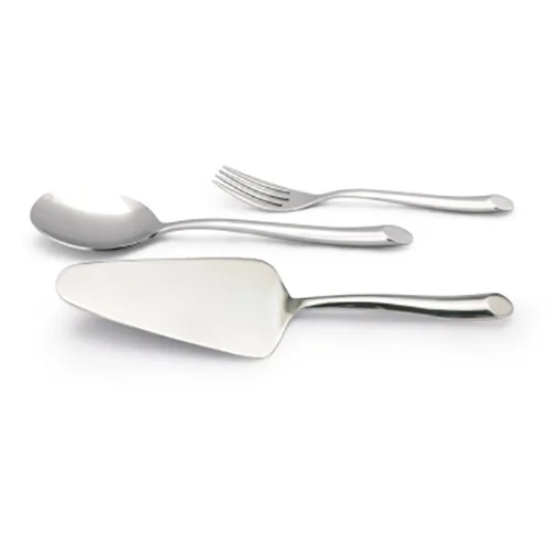 Table/Dinner Knife