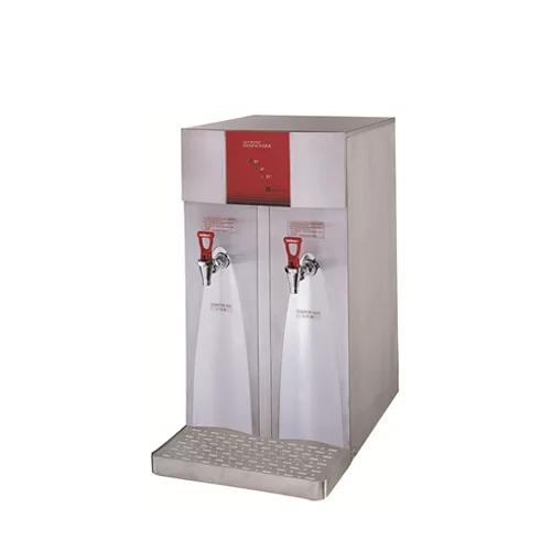 160L/h Hot Water Dispenser
