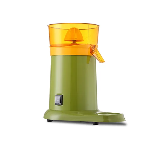 Juicer