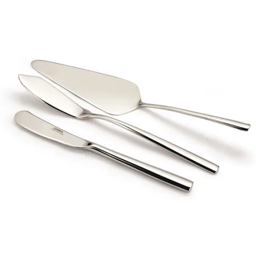 Table/Dinner Knife