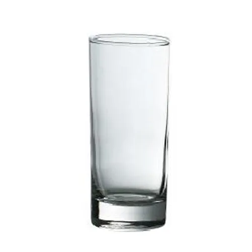 Hi-Ball Glasses