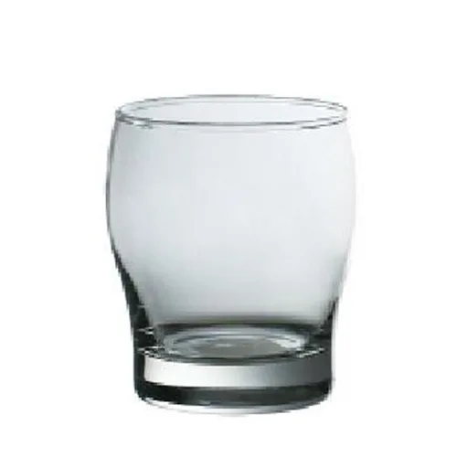 270ml Rock Glass 6pcs/box