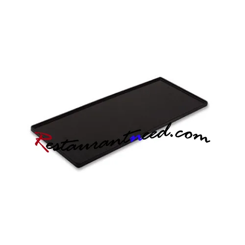 Other Accessoires