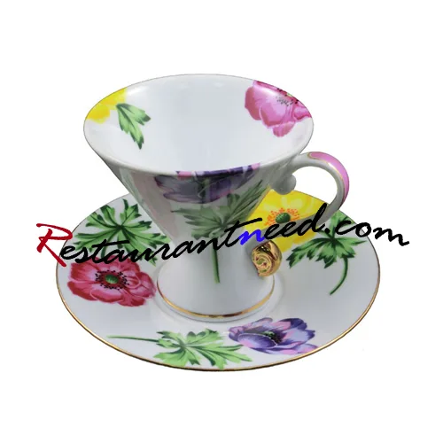 Tea Cup