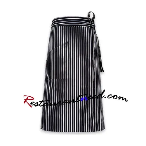 Gentry Style Chef‘s Apron