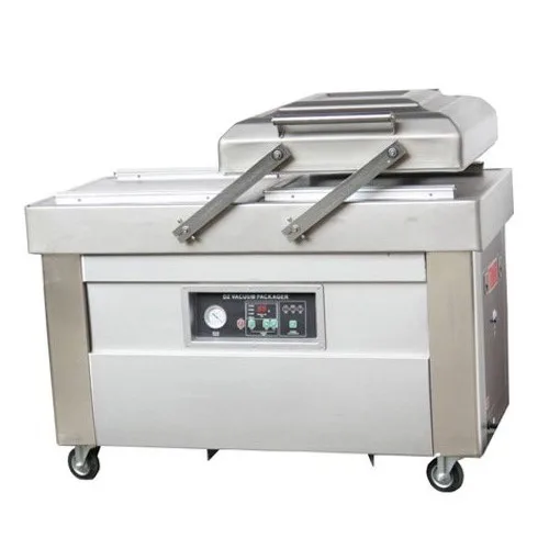 Vegetable & Fruit Washer