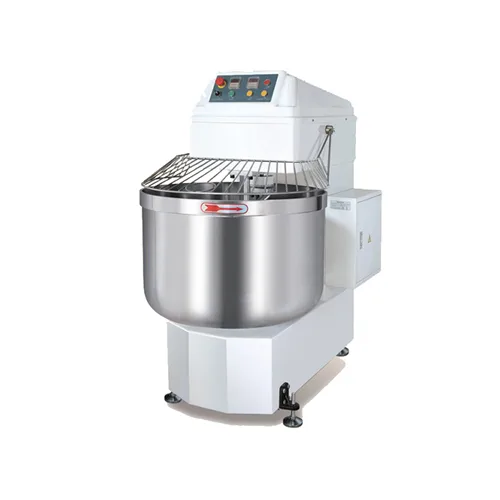 Two-Speed Dough Mixer