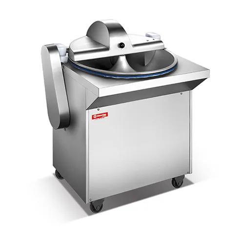 Vegetable Cutter