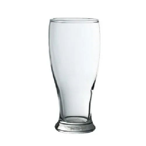 585ml Beer Glass 6pcs/box